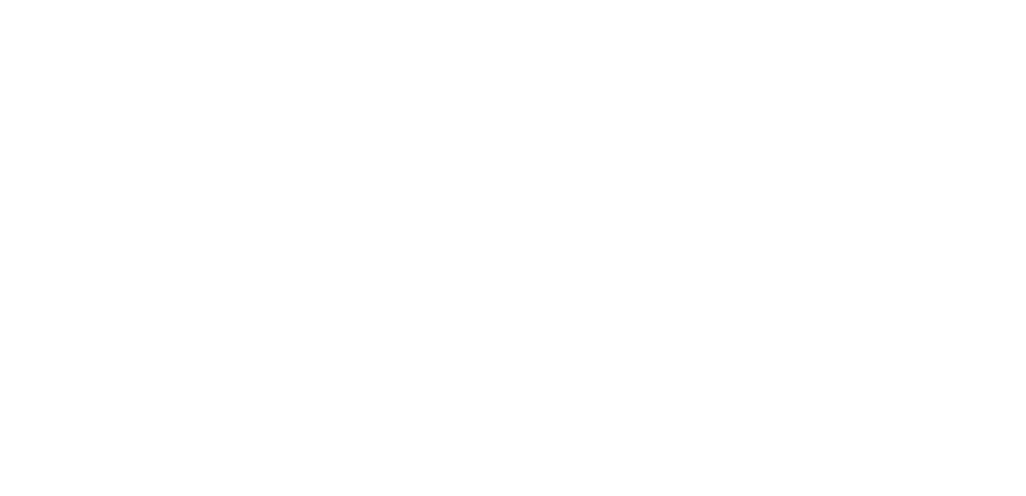 Agamedes